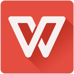 WPS Office 2005 文字-软件教程