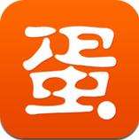 pc蛋蛋幸运28数据统计程序