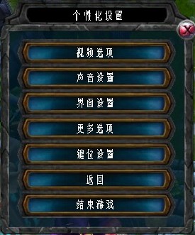2012041315141878423_600_0.jpg