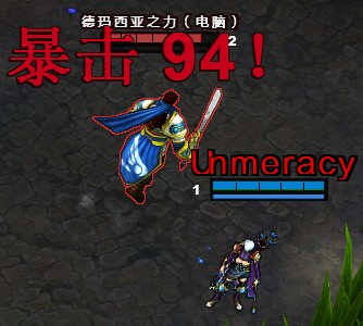2012041315141962389_600_0.jpg
