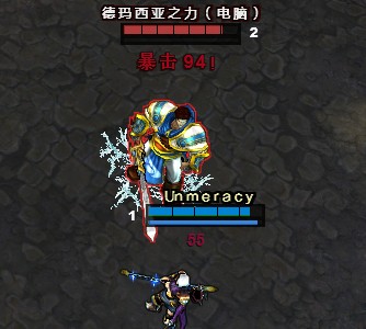 2012041315141990959_600_0.jpg