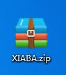 百度MP3批量下载器