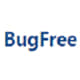 BugFree