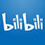 bilibili视频下载器