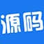 百度网址大全asp源码