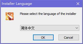 Dota2超级助手