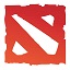 Dota2超级助手