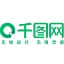 千圖網(wǎng)素材解析插件