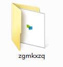 中國慕課下載器