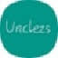 uncle小说下载器