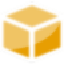 网页小说批量下载器(IbookBox)
