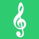 百度mp3歌曲下载器