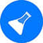 windows loader(win7激活工具64位/32位)