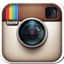 instagram电脑版