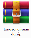00.png