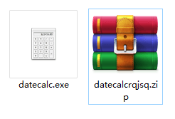 2.png