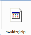 QQ截图20200817142025.png
