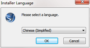 QQ截图20200817141139.png