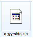 QQ截图20200825084157.png