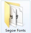 .2.png