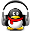 QQ录音机