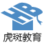 小學(xué)英語單詞大全（五年級(jí)）-虎斑教育