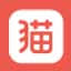 天貓商品鏈接采集軟件