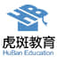 比例應(yīng)用題之比和比例的綜合應(yīng)用-虎斑教育