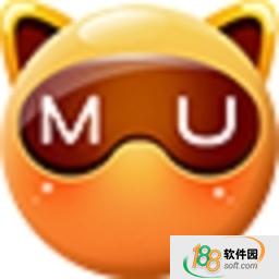 网易MuMu安卓模拟器手游辅助专属工具