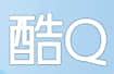 酷Q机器人