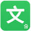百度文庫小說下載器