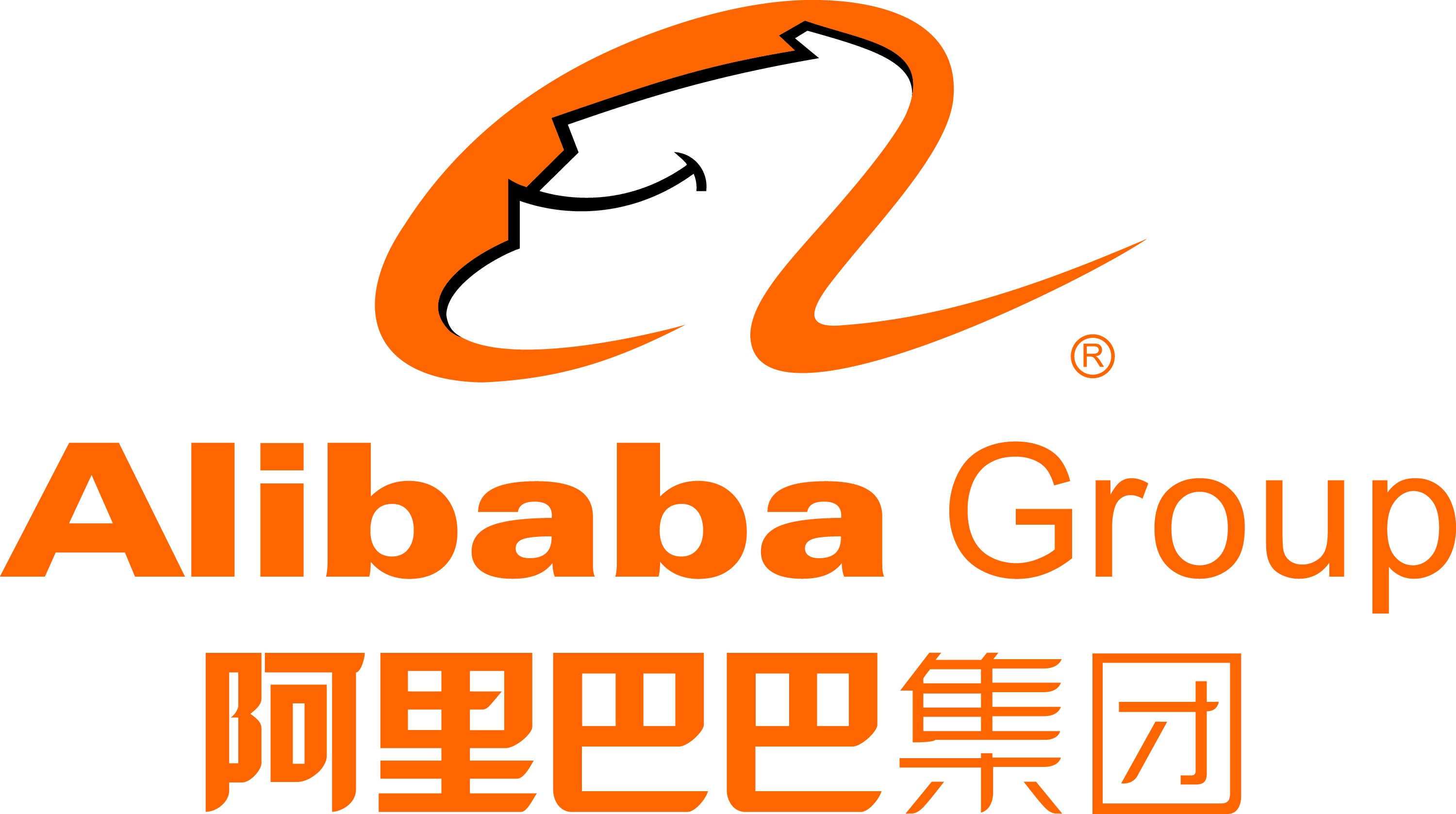 阿里巴巴企业名录搜索软件