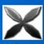 xp激活工具(XP OEM免激活)
