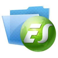 JSP Explorer 文件瀏覽器