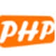 PHP云人才系统