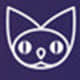 qq猫