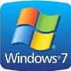 win7激活码生成器
