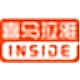 喜马拉雅听书批量下载工具