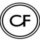 等你CF体验服转换器