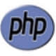 PHP300Framework