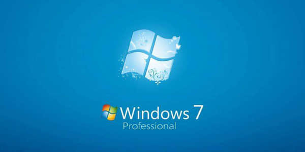 win7激活工具