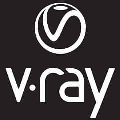vray材质大全