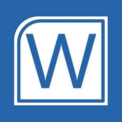 Word基礎(chǔ)入門教程