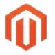Magento