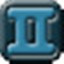 CollEditor2