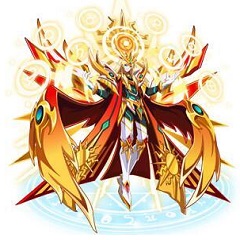 奥拉星修改器