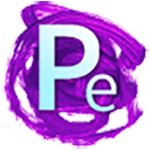 corel painter essentials 8(数字绘画)