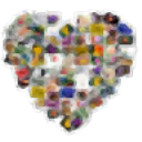 FigrCollage Pro(照片拼接工具)