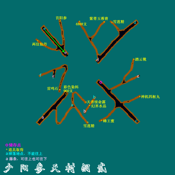 90484f61-f966-4f99-9f36-3d9e017d7a39.gif