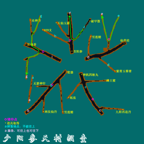 3c5cde3e-34d1-4919-a5b1-31d23130939a.gif